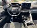 Peugeot 3008 SUV HYBRID 225 E-EAT8 GT Top ! Rouge - thumbnail 10