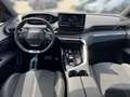 Peugeot 3008 SUV HYBRID 225 E-EAT8 GT Top ! Rouge - thumbnail 11