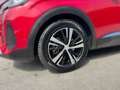 Peugeot 3008 SUV HYBRID 225 E-EAT8 GT Top ! Rood - thumbnail 5