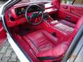 Lotus Esprit Turbo HCI, 42600km, Technisch überholt !! Blanco - thumbnail 12