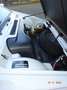 Lotus Esprit Turbo HCI, 42600km, Technisch überholt !! Blanco - thumbnail 5