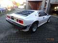 Lotus Esprit Turbo HCI, 42600km, Technisch überholt !! Blanco - thumbnail 3