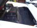 Lotus Esprit Turbo HCI, 42600km, Technisch überholt !! Blanco - thumbnail 7