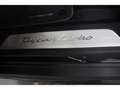 Porsche Taycan Turbo - 680 cv Pack Carbon Grau - thumbnail 34