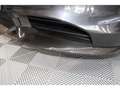 Porsche Taycan Turbo - 680 cv Pack Carbon Grau - thumbnail 42