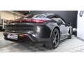 Porsche Taycan Turbo - 680 cv Pack Carbon Grijs - thumbnail 4
