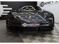 Porsche Taycan Turbo - 680 cv Pack Carbon Grau - thumbnail 19