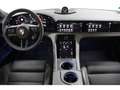 Porsche Taycan Turbo - 680 cv Pack Carbon Grau - thumbnail 8