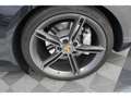 Porsche Taycan Turbo - 680 cv Pack Carbon Grau - thumbnail 41