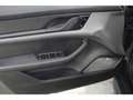 Porsche Taycan Turbo - 680 cv Pack Carbon Grigio - thumbnail 31