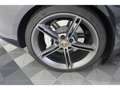 Porsche Taycan Turbo - 680 cv Pack Carbon Grigio - thumbnail 40