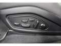 Porsche Taycan Turbo - 680 cv Pack Carbon Grigio - thumbnail 18