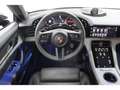 Porsche Taycan Turbo - 680 cv Pack Carbon Grigio - thumbnail 39