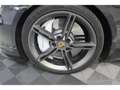 Porsche Taycan Turbo - 680 cv Pack Carbon Grigio - thumbnail 5