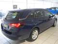 Opel Astra ST 1.4 PDC KAM KLIM TEMP APP BT Bleu - thumbnail 6