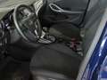 Opel Astra ST 1.4 PDC KAM KLIM TEMP APP BT Bleu - thumbnail 11