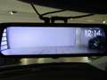 Opel Astra ST 1.4 PDC KAM KLIM TEMP APP BT Bleu - thumbnail 12