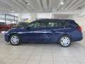Opel Astra ST 1.4 PDC KAM KLIM TEMP APP BT Bleu - thumbnail 3