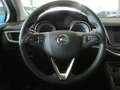 Opel Astra ST 1.4 PDC KAM KLIM TEMP APP BT Bleu - thumbnail 18