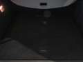Opel Astra ST 1.4 PDC KAM KLIM TEMP APP BT Bleu - thumbnail 9