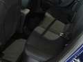 Opel Astra ST 1.4 PDC KAM KLIM TEMP APP BT Bleu - thumbnail 10