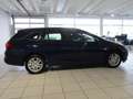 Opel Astra ST 1.4 PDC KAM KLIM TEMP APP BT Bleu - thumbnail 7