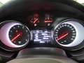 Opel Astra ST 1.4 PDC KAM KLIM TEMP APP BT Bleu - thumbnail 17