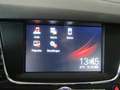 Opel Astra ST 1.4 PDC KAM KLIM TEMP APP BT Bleu - thumbnail 14