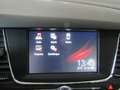 Opel Astra ST 1.4 PDC KAM KLIM TEMP APP BT Bleu - thumbnail 15