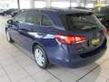 Opel Astra ST 1.4 PDC KAM KLIM TEMP APP BT Bleu - thumbnail 4