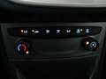 Opel Astra ST 1.4 PDC KAM KLIM TEMP APP BT Bleu - thumbnail 16