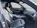 BMW M340d xDrive Leder SHZ ACC LED HUD Harman-Kardon Gris - thumbnail 3