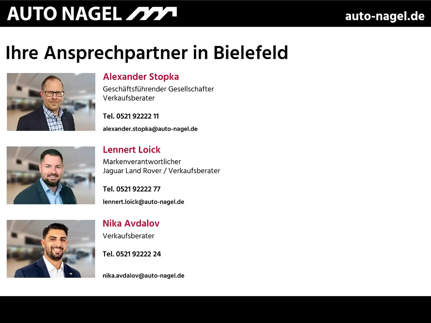 BMW Sonstige M340d xDrive Leder SHZ ACC LED HUD Harman-Kardon Grau - 1