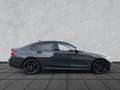 BMW M340d xDrive Leder SHZ ACC LED HUD Harman-Kardon Gris - thumbnail 6