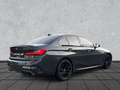 BMW M340d xDrive Leder SHZ ACC LED HUD Harman-Kardon Gris - thumbnail 2