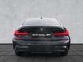 BMW M340d xDrive Leder SHZ ACC LED HUD Harman-Kardon Gris - thumbnail 7