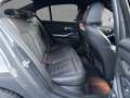 BMW M340d xDrive Leder SHZ ACC LED HUD Harman-Kardon Gris - thumbnail 5