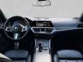 BMW M340d xDrive Leder SHZ ACC LED HUD Harman-Kardon Gris - thumbnail 4