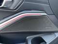 BMW M340d xDrive Leder SHZ ACC LED HUD Harman-Kardon Gris - thumbnail 10