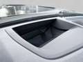 BMW M340d xDrive Leder SHZ ACC LED HUD Harman-Kardon Gris - thumbnail 11