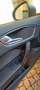 Audi A1 1.6 TDI Ambition Schwarz - thumbnail 15