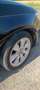 Audi A1 1.6 TDI Ambition Schwarz - thumbnail 3