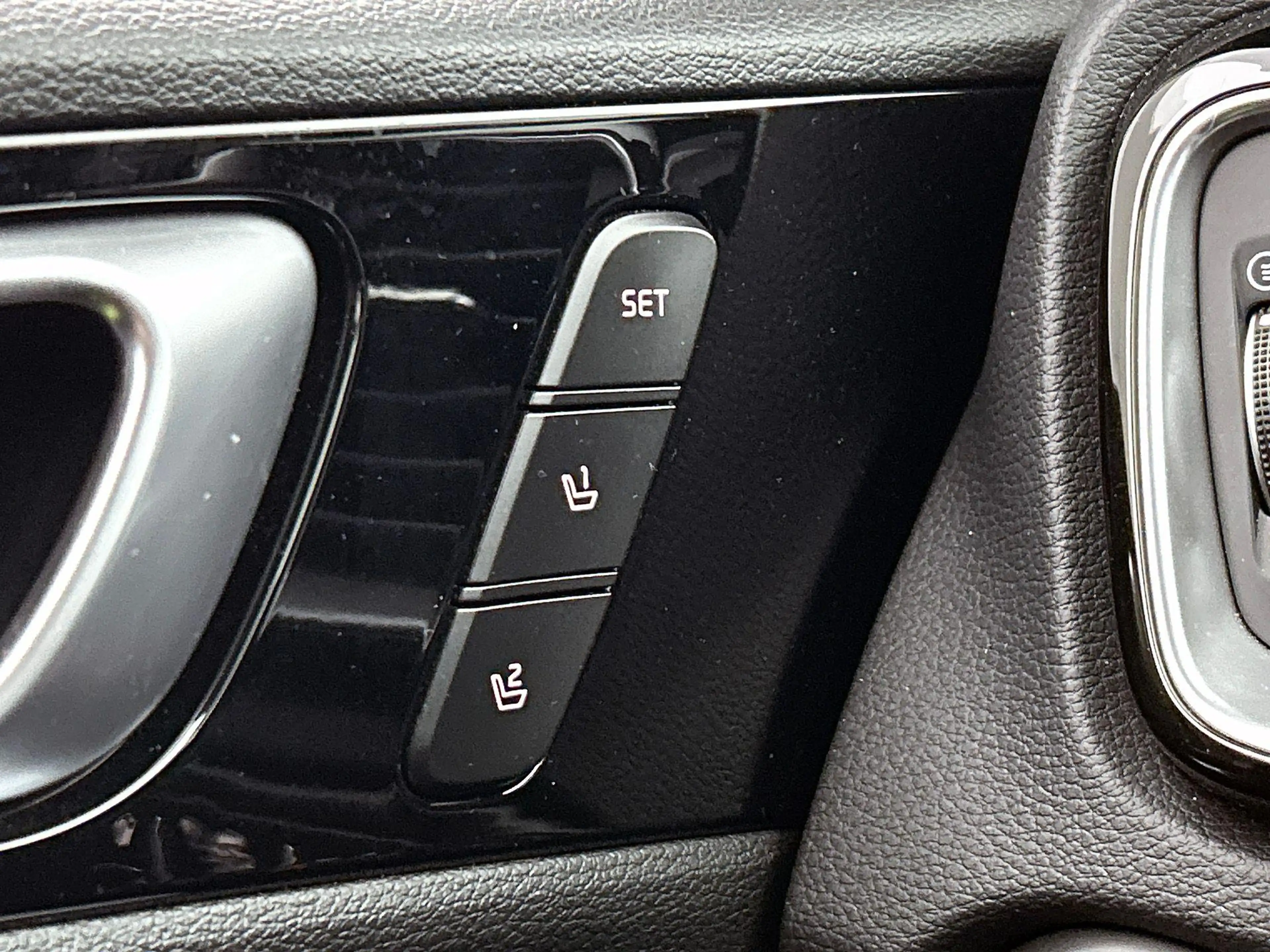 Kia XCeed 1.6 GDi PHEV ExecutiveLine PANO | LEER | CAMERA | — photo 14