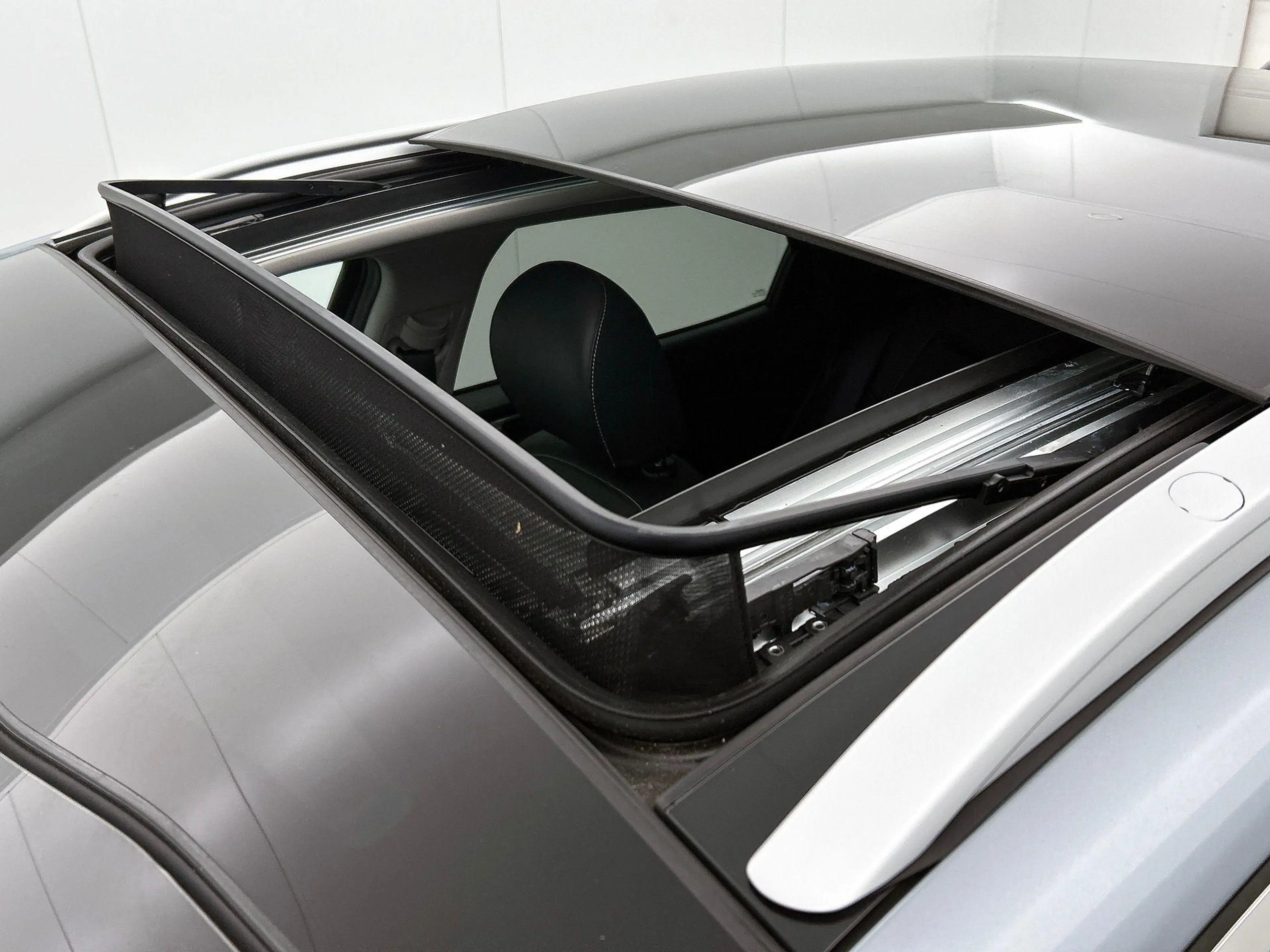 Kia XCeed 1.6 GDi PHEV ExecutiveLine PANO | LEER | CAMERA | — photo 10
