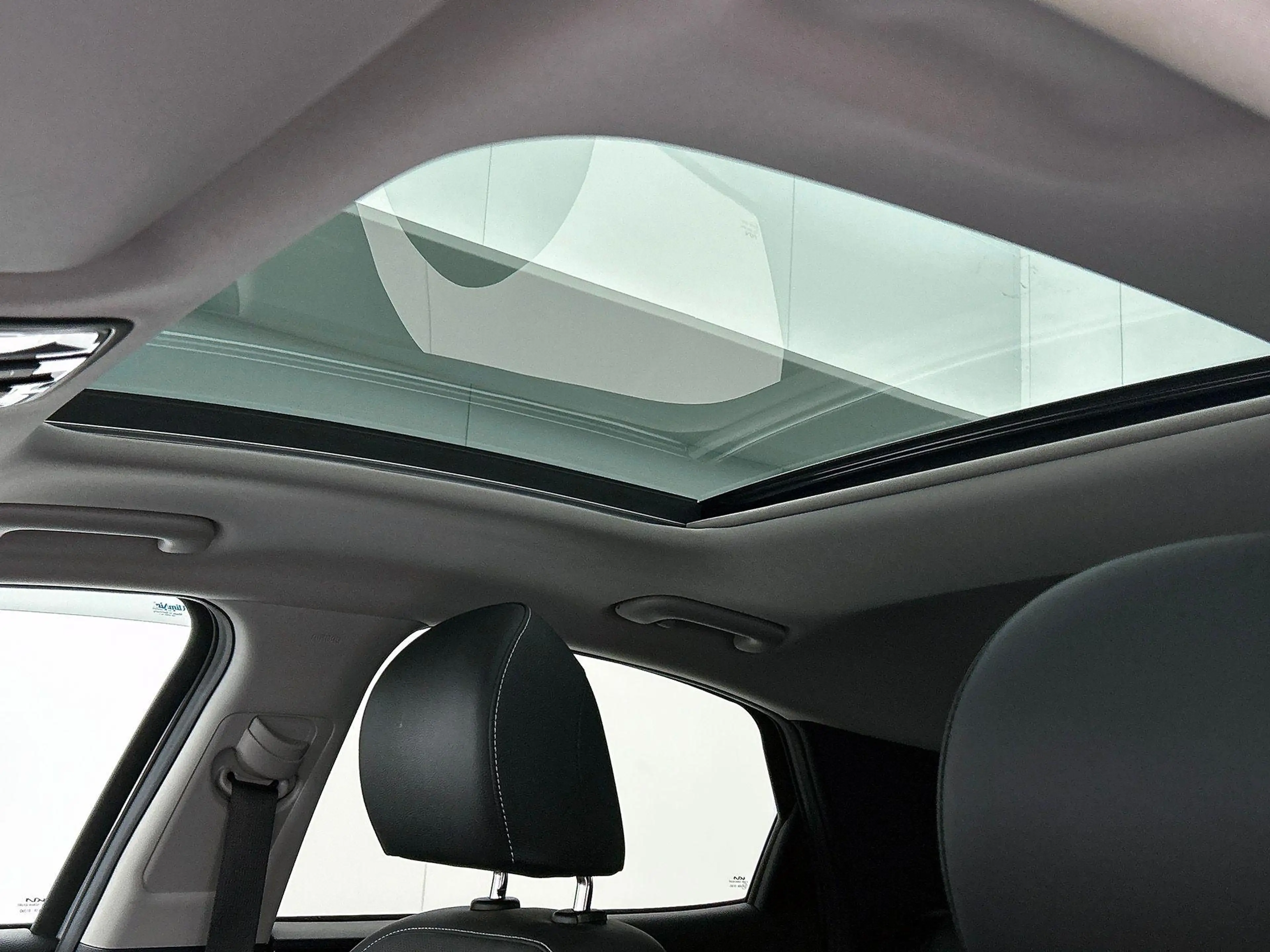 Kia XCeed 1.6 GDi PHEV ExecutiveLine PANO | LEER | CAMERA | — photo 3