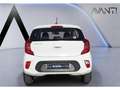 Kia Picanto 1.0 DPi Concept - thumbnail 5