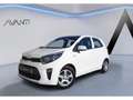 Kia Picanto 1.0 DPi Concept - thumbnail 1