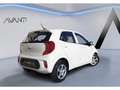Kia Picanto 1.0 DPi Concept - thumbnail 4