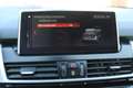 BMW 218 xDrive M Sport Aut. Active Tourer (F45) Blau - thumbnail 31