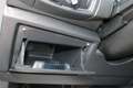 BMW 218 xDrive M Sport Aut. Active Tourer (F45) Blau - thumbnail 26